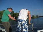 IMG_1963