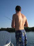 IMG_1967