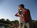 IMG_1976