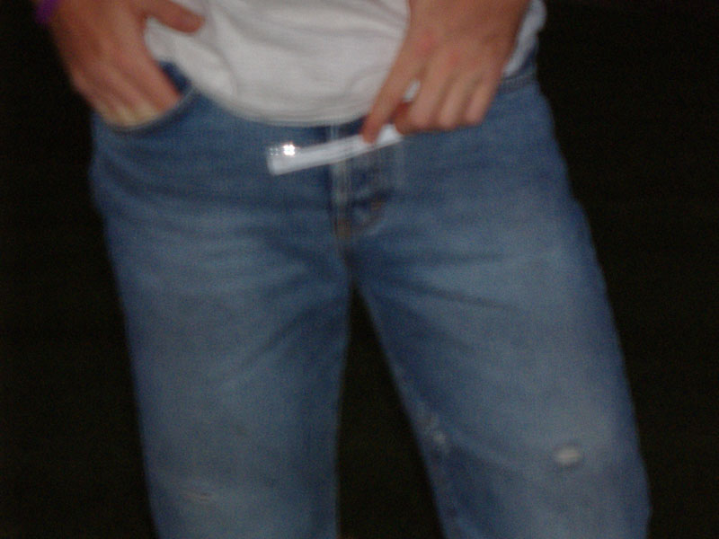 DSCF0175