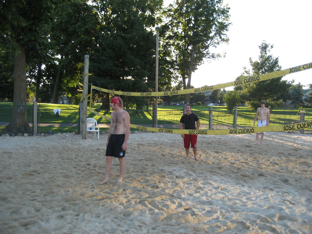 IMG_0506