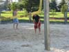 IMG_0491