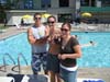 IMG_0648