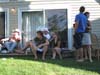 IMG_0664