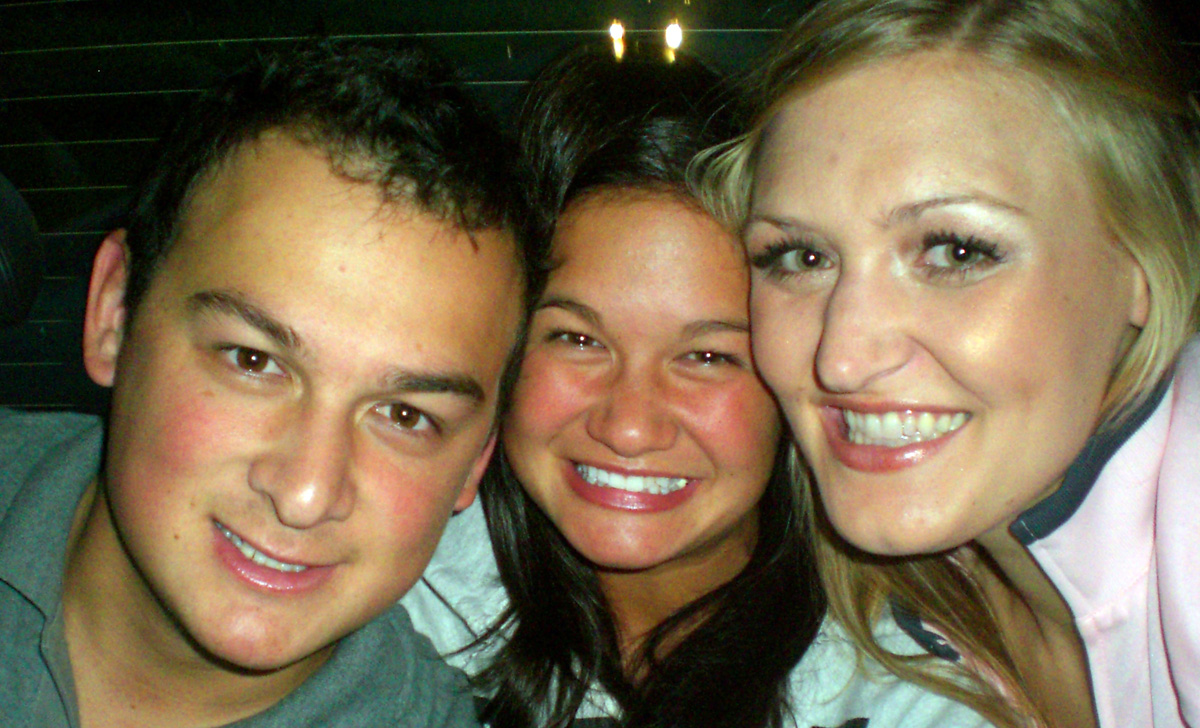 CIMG1592_resize