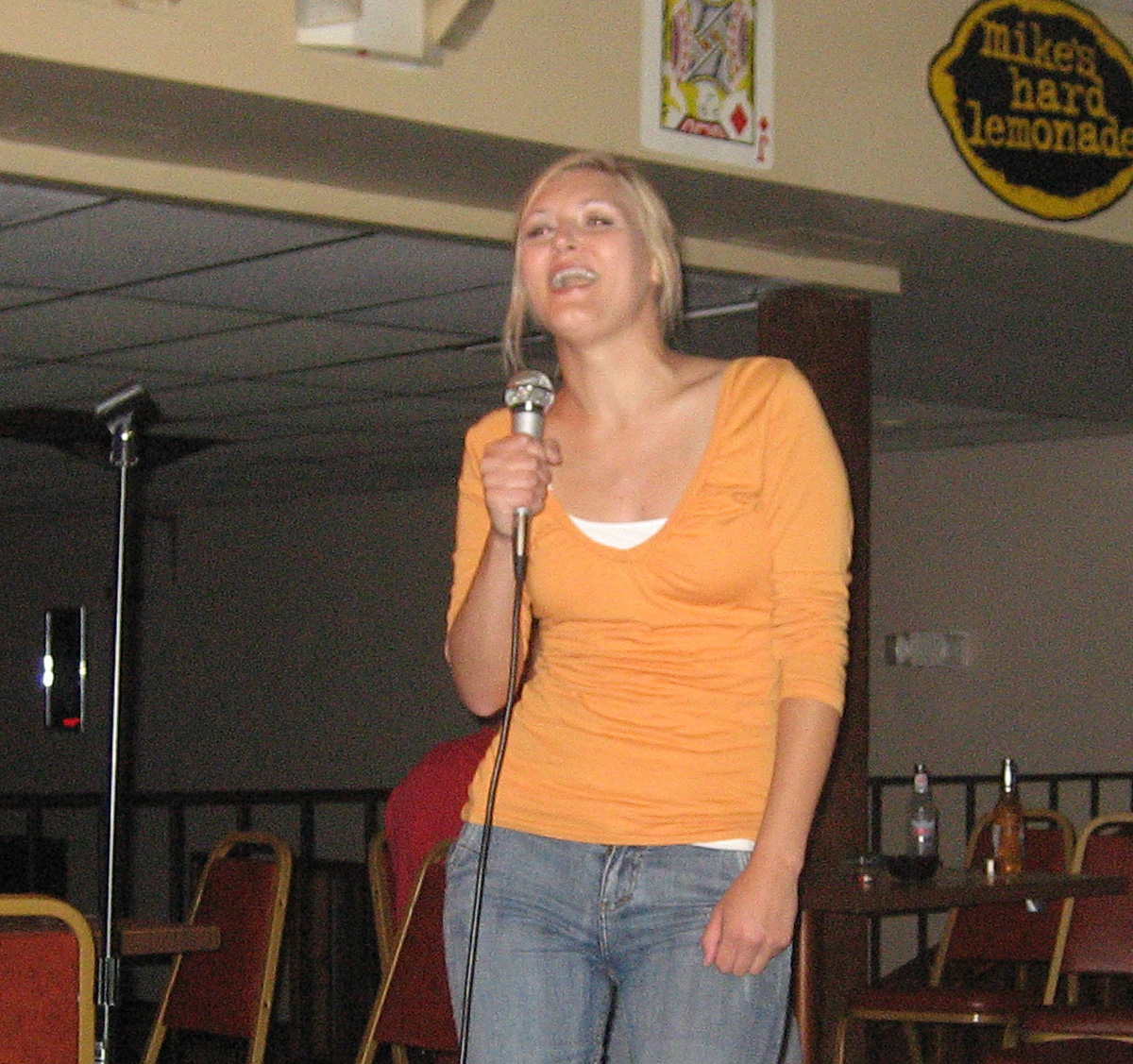 IMG_2480_resize