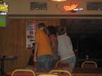 IMG_1587