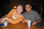 IMG_2466_resize