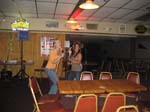 IMG_2475