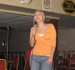 IMG_2480_resize