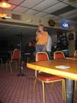 IMG_2481