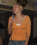 IMG_2483._resizejpg