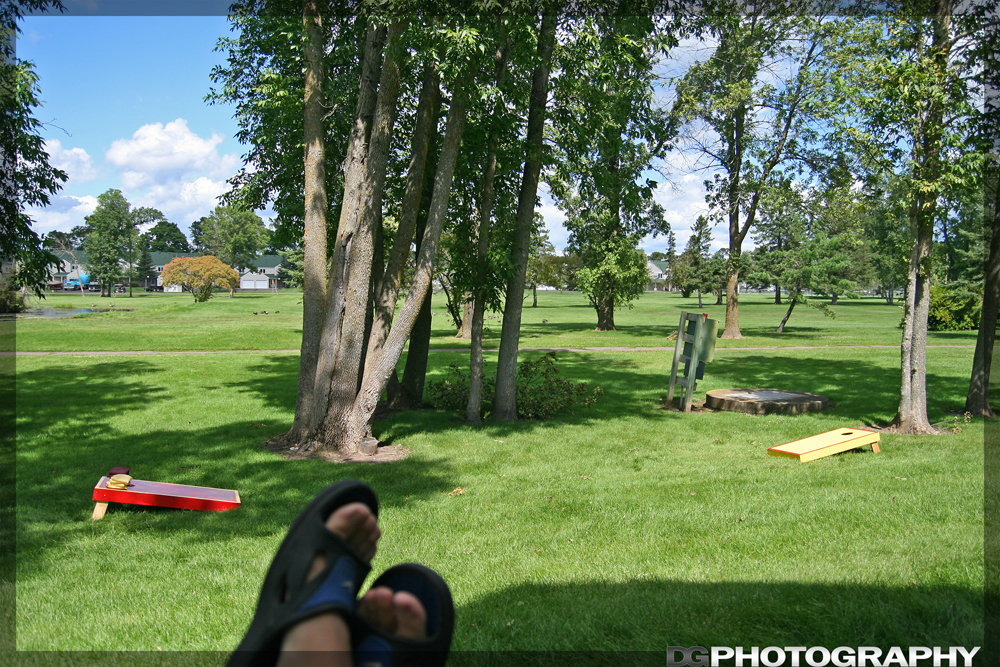 IMG_8765_resize