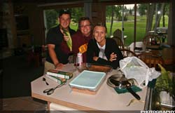 IMG_8710_resize