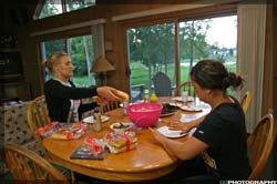 IMG_8720_resize
