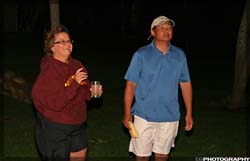 IMG_8728_resize