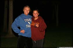 IMG_8731_resize