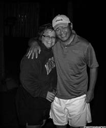 IMG_8732_resize