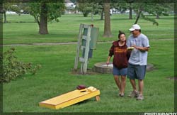 IMG_8747_resize