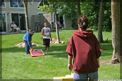 IMG_8762_resize