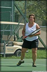 IMG_8780_resize