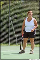 IMG_8784_resize