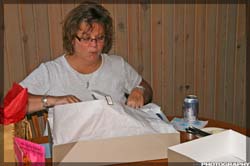 IMG_8797_resize