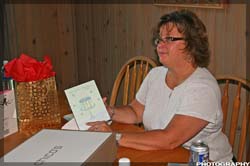 IMG_8800_resize