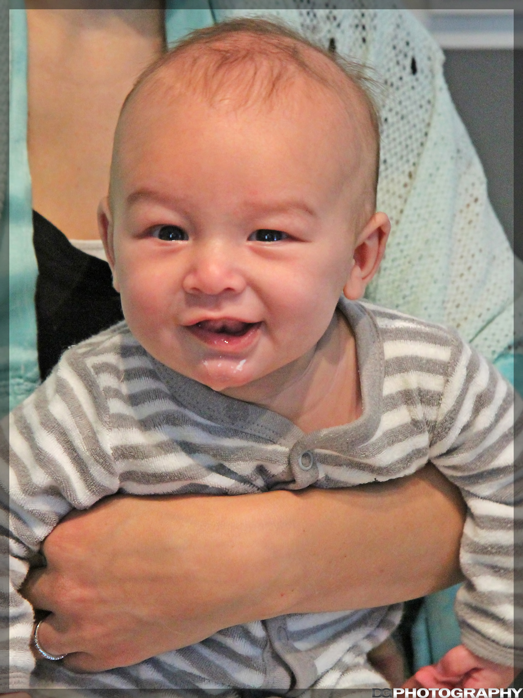 IMG_0570_resize