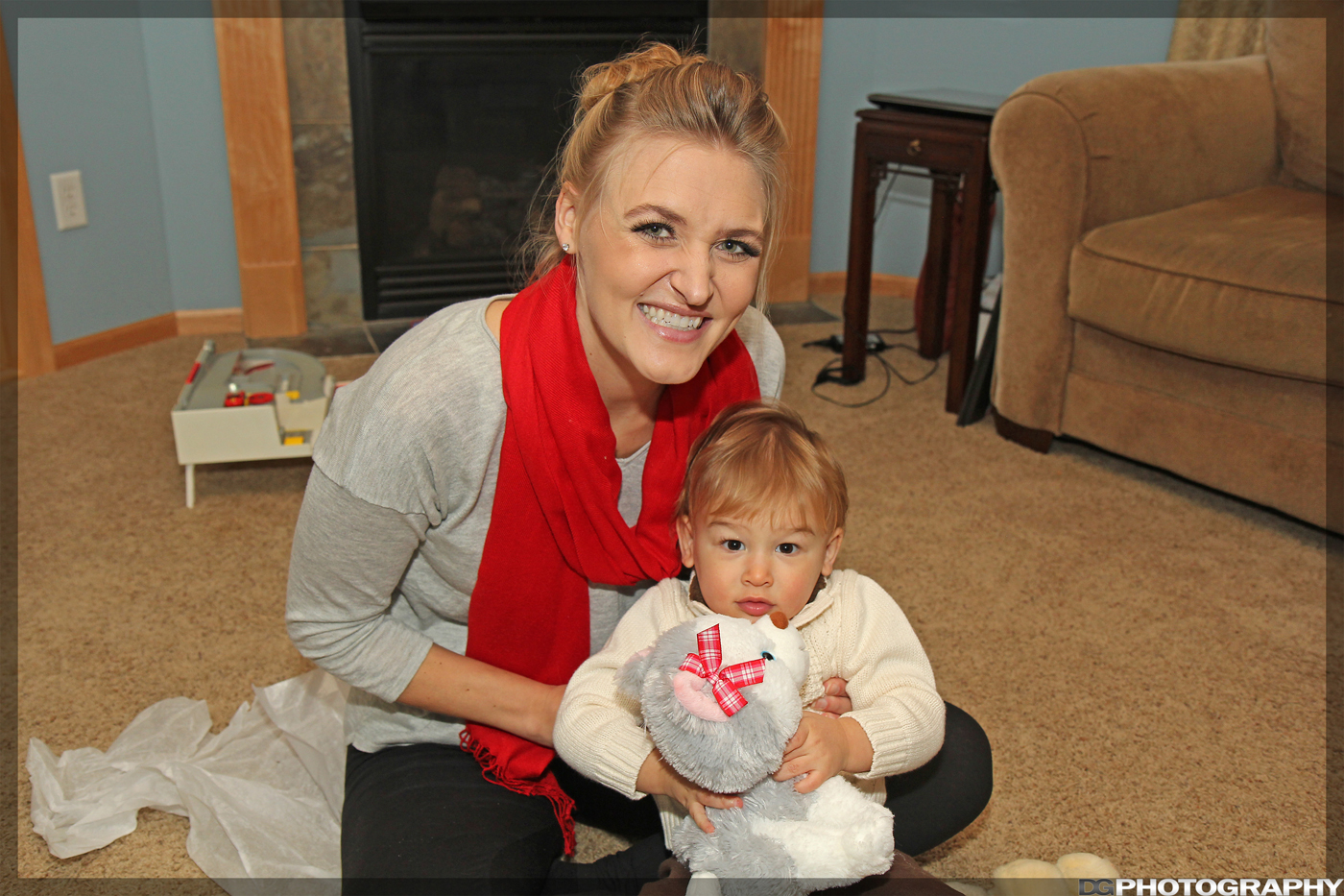 IMG_2527_resize