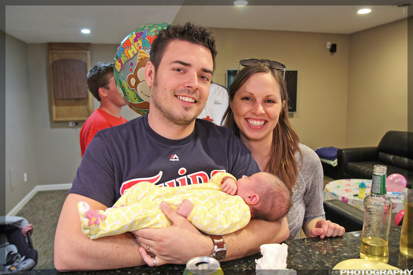 IMG_2985_resize