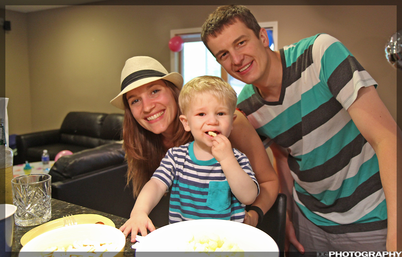IMG_2988_resize