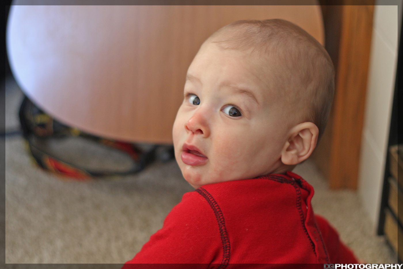 IMG_1037_resize