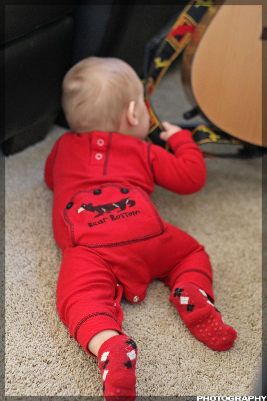 IMG_1039_resize