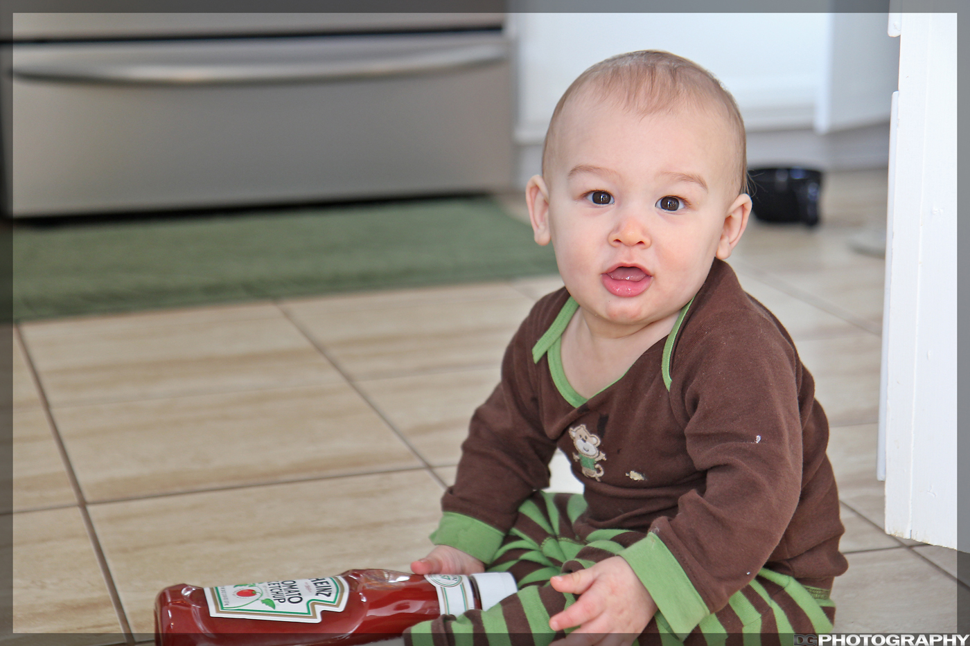 IMG_1808_resize