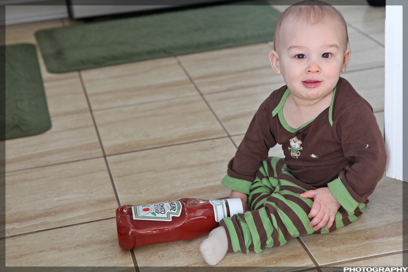 IMG_1810_resize