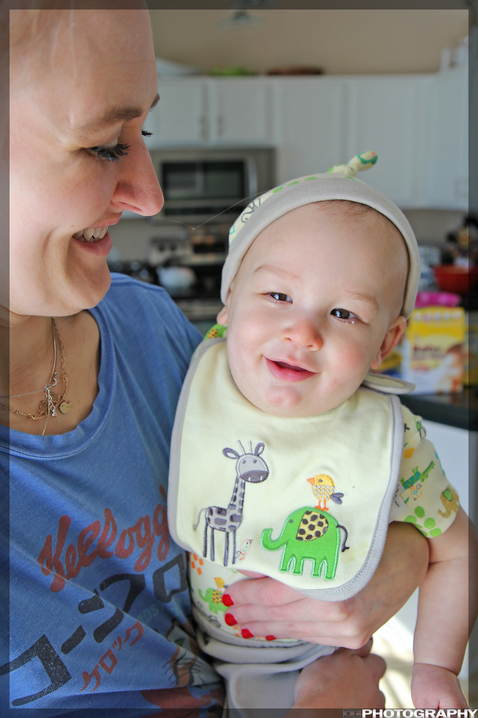 IMG_1817_resize