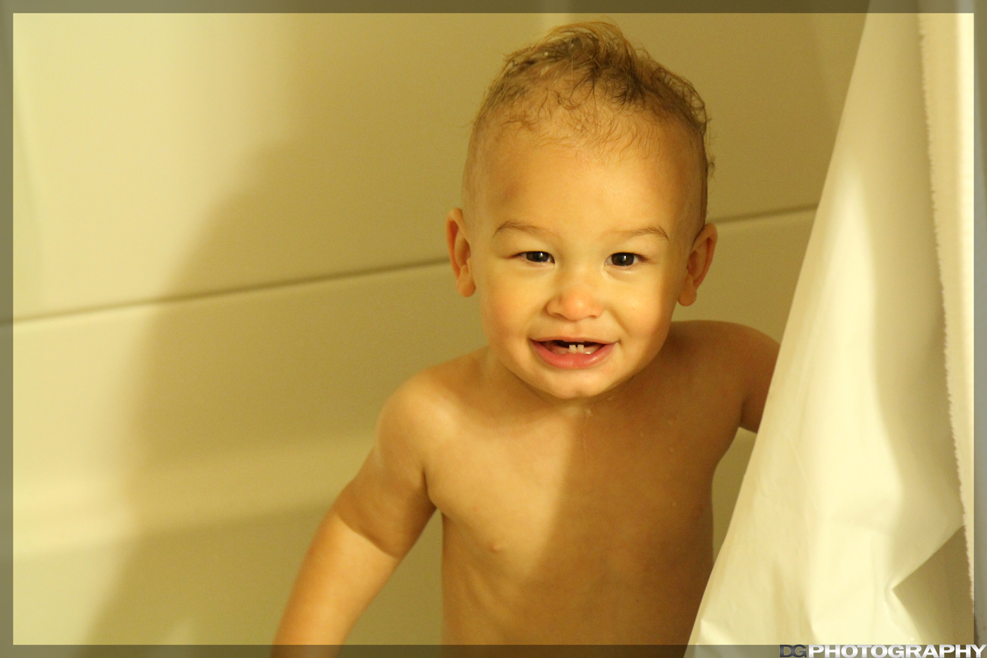 IMG_2227_resize