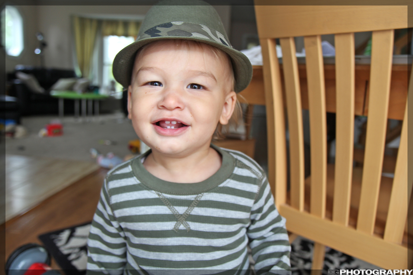 IMG_2240_resize