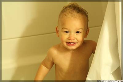 IMG_2227_resize