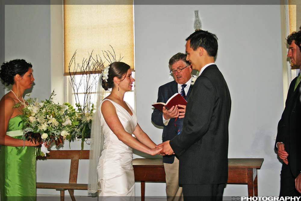 IMG_1703_resize2