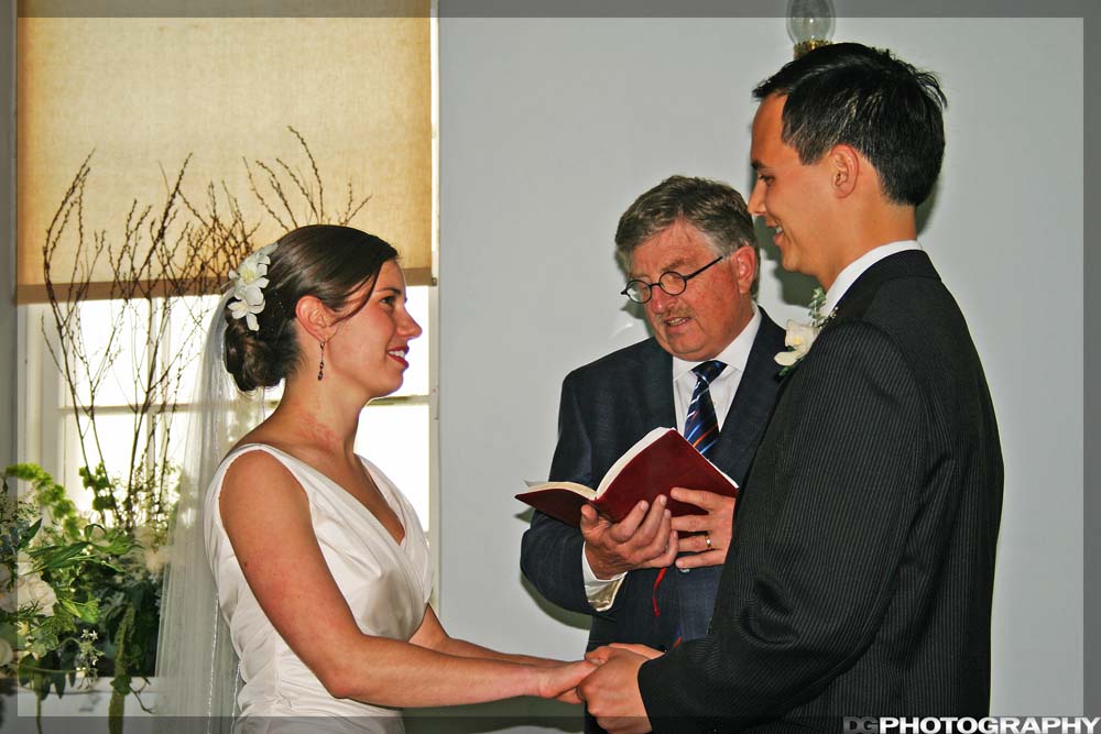 IMG_1704_resize2