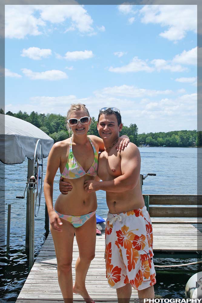 IMG_2248_resize