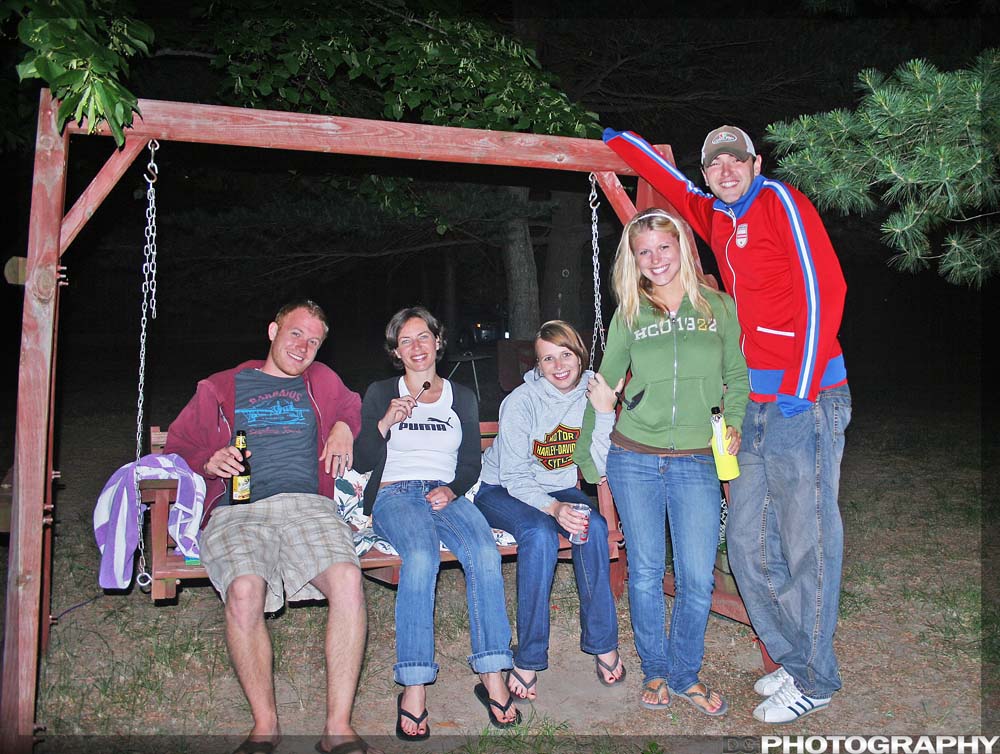 IMG_2269_resize