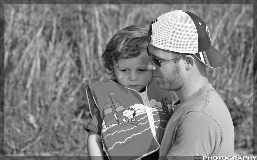 IMG_2400_bw_resize