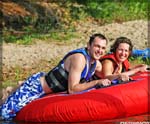 IMG_2356_resize