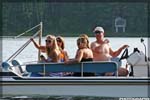 IMG_2360_resize