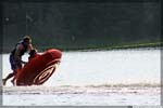 IMG_2388_resize