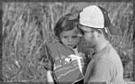 IMG_2400_bw_resize