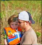 IMG_2400_resize